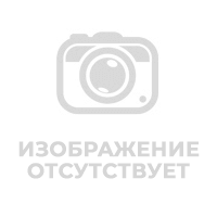 Пружинный матрас 171-183683